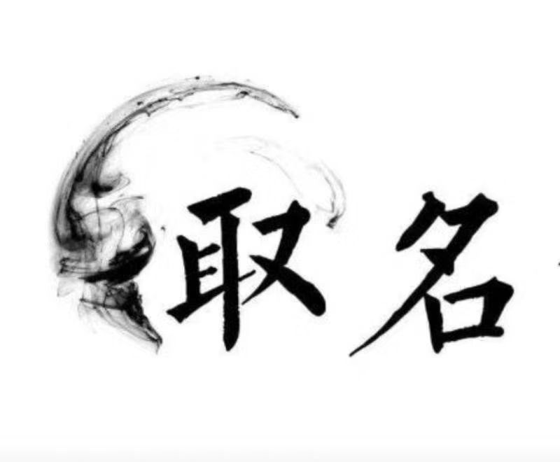  白沙宝宝取名 大师一对一人工起名